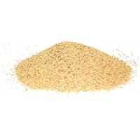 Los mejores  - Relleno para saco de boxeo- 25 L- corcho granulado- material de relleno- tamaño del grano de 0-5 – 2 mm